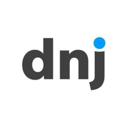Daily News Journal