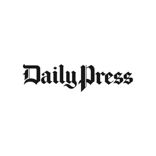 Daily Press