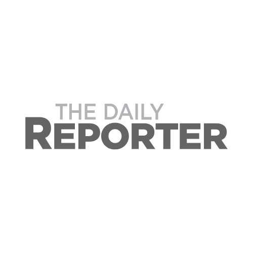 Daily Reporter