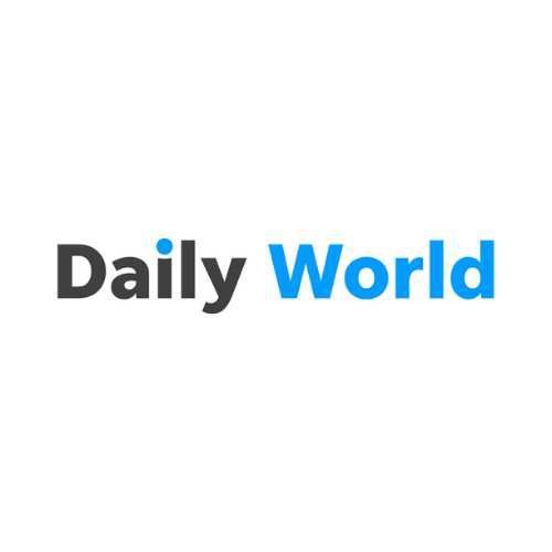Daily World