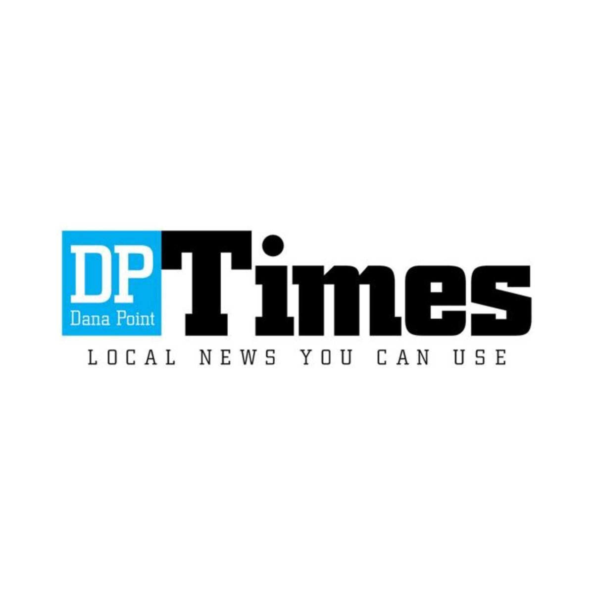 Dana Point Times