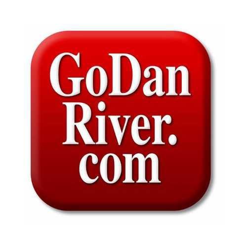 Danville Register & Bee