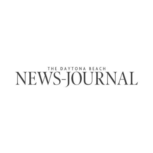 Daytona Beach News-Journal