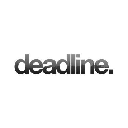 Deadline News