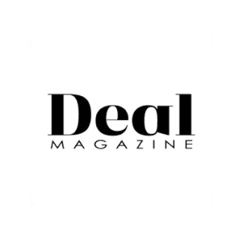 Deal Magazine