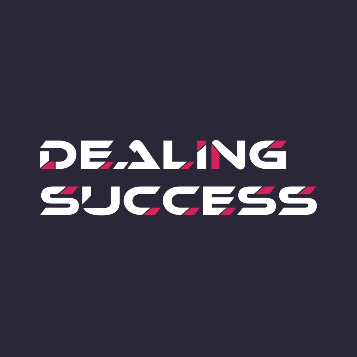 Dealing Success