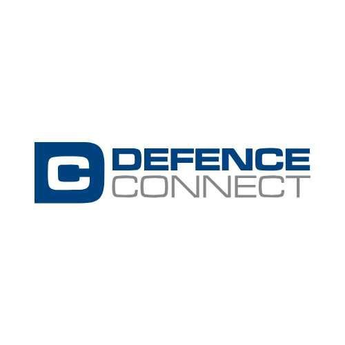 Defence Connect