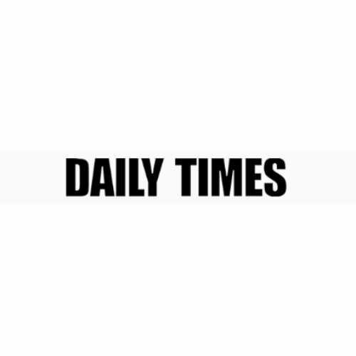 Delco Times