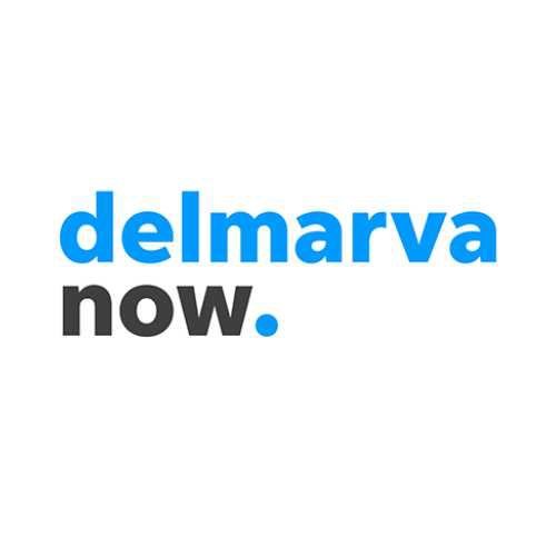 Delmarva Now