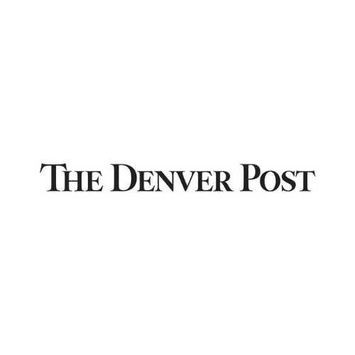 Denver Post