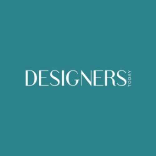 Designers Today