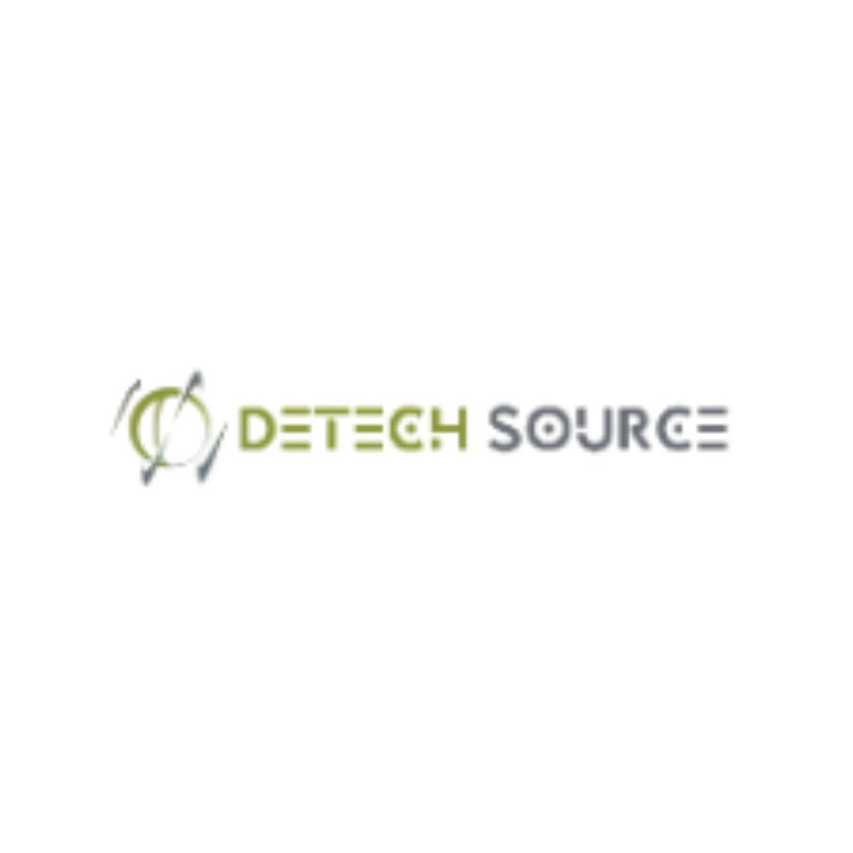 Detech Source