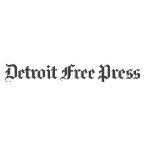 Detroit Free Press (DO-FOLLOW)