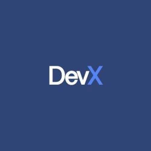 DevX