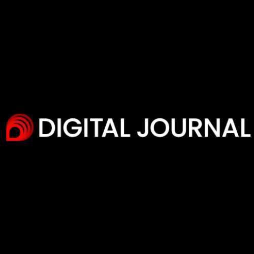 Digital Journal