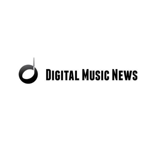 Digital Music News