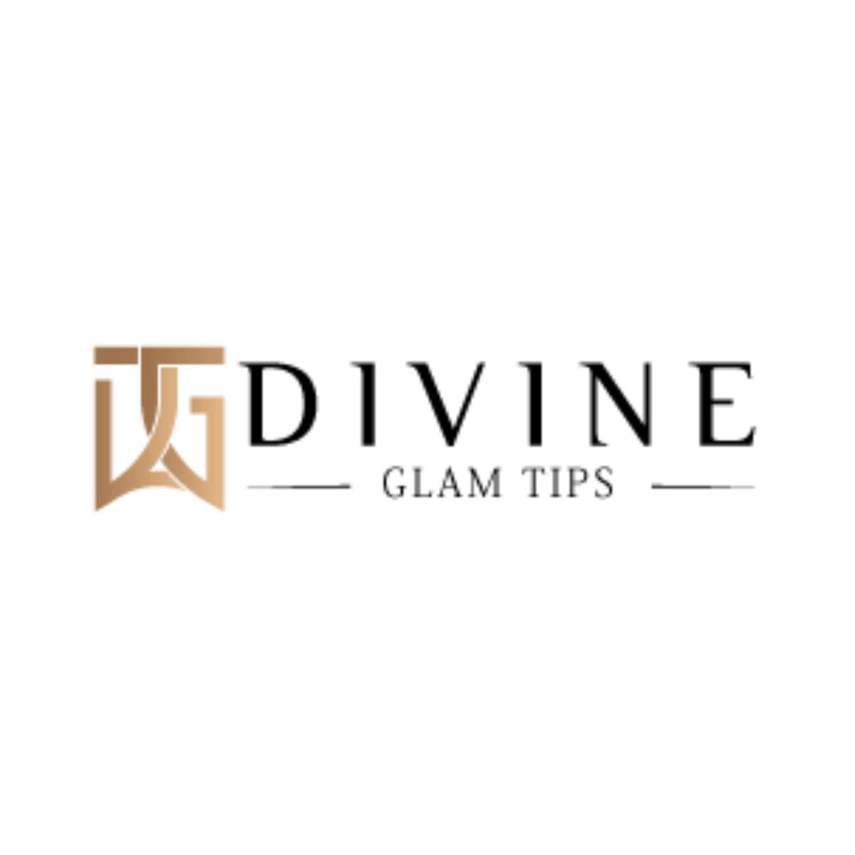 Divine Glam Tips