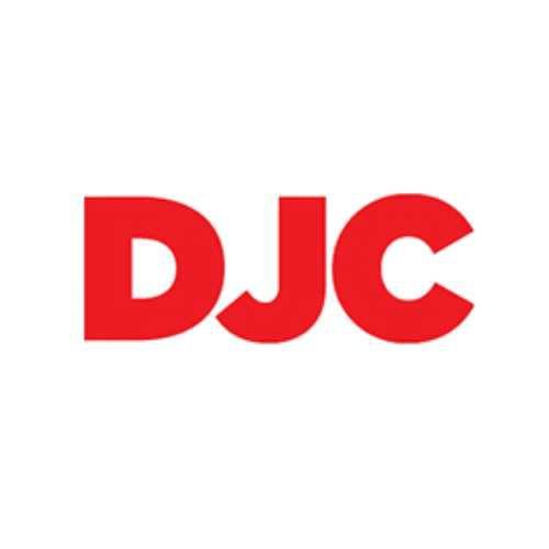 DJC Oregon