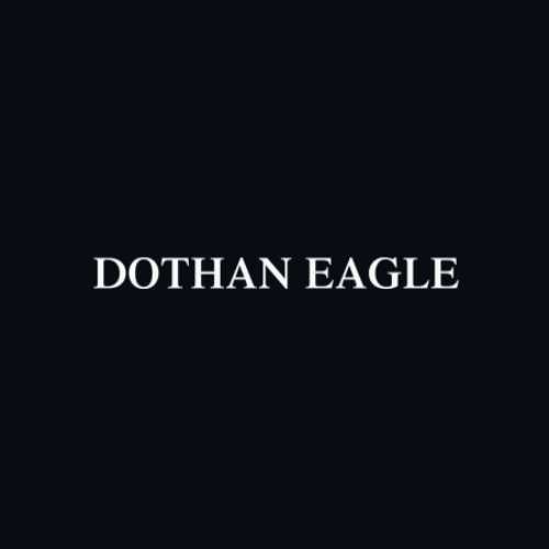 Dothan Eagle