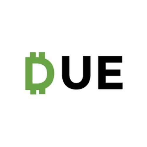 Due.com (Syndicates to MSN)