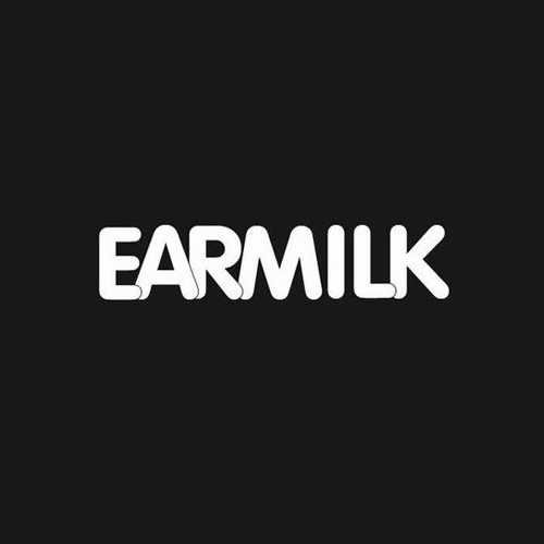 EarMilk
