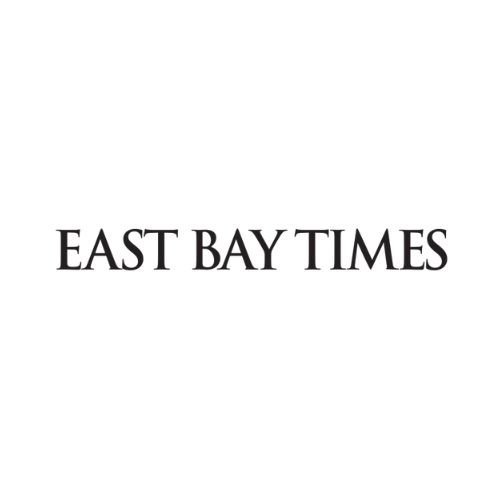 East Bay Times