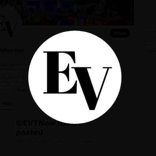 East Valley Tribune