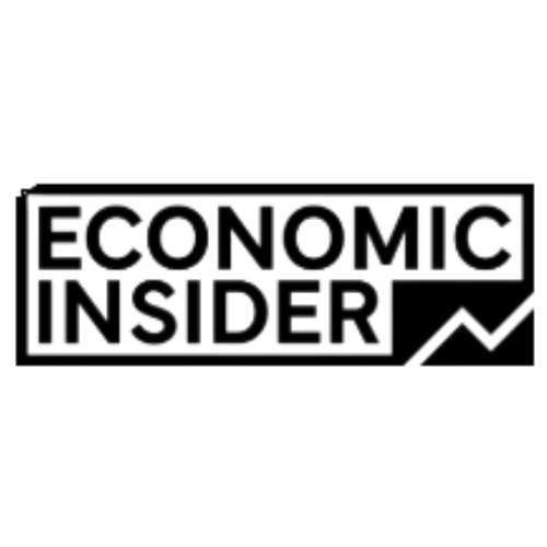 Economic Insider