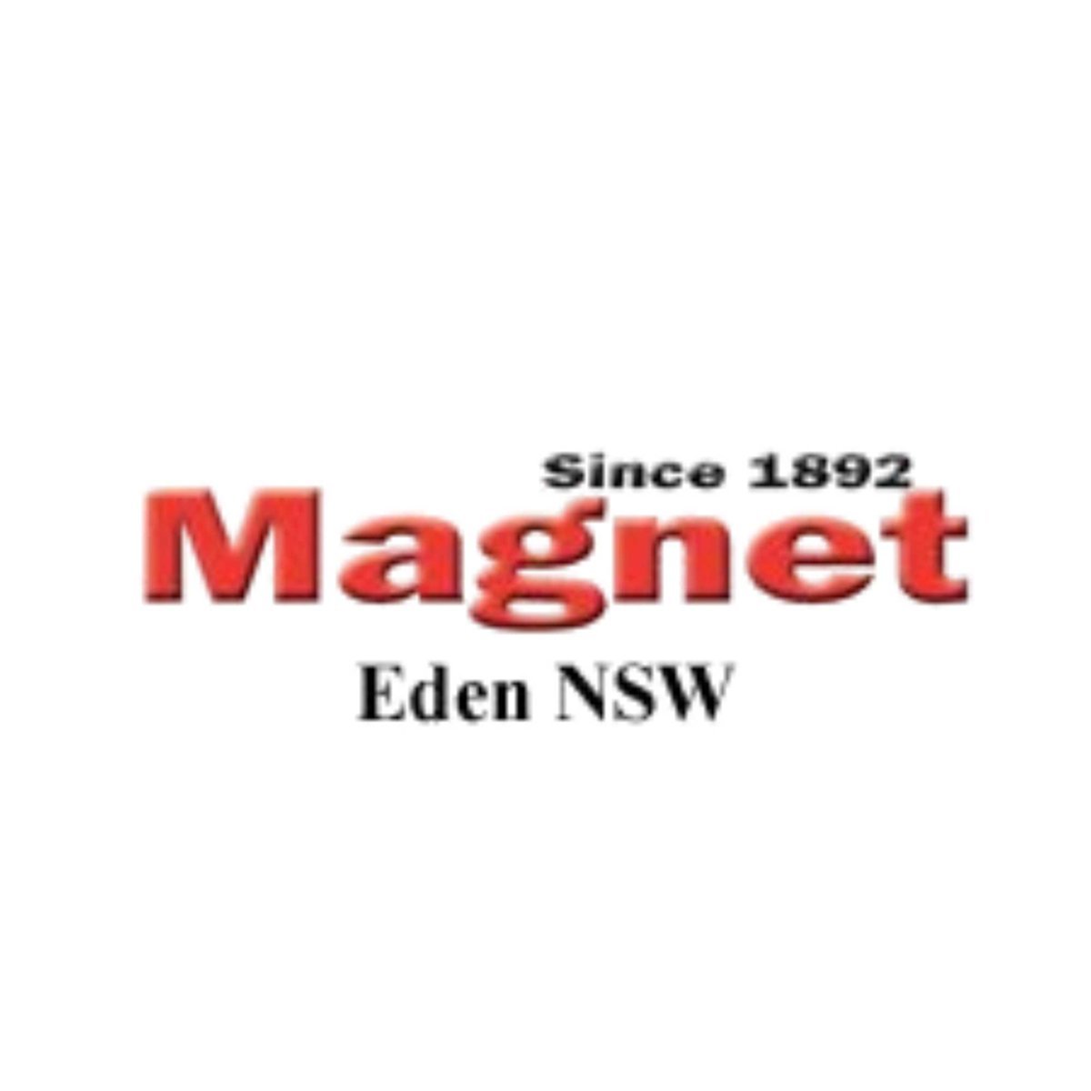 Eden Magnet