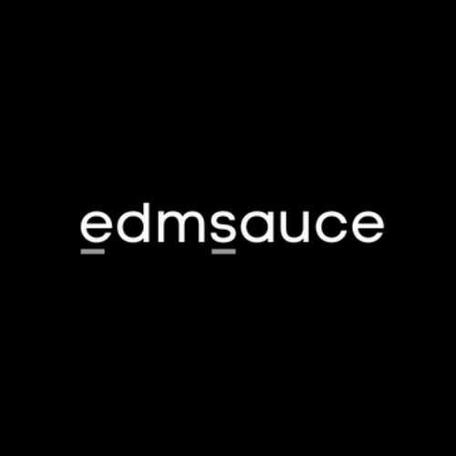 EDM Sauce