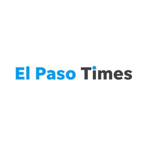 El Paso Times