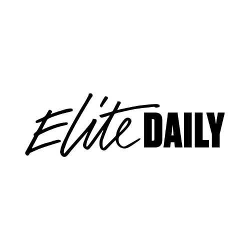 Elite Daily