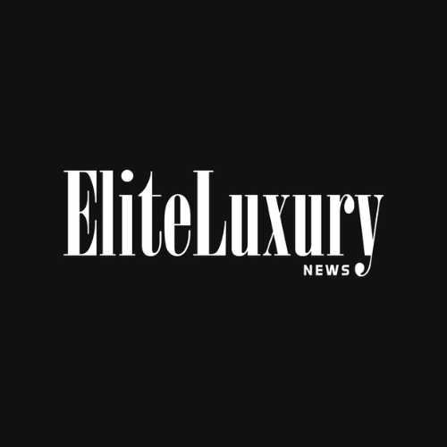 Elite Luxury News