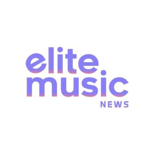 Elite Music News