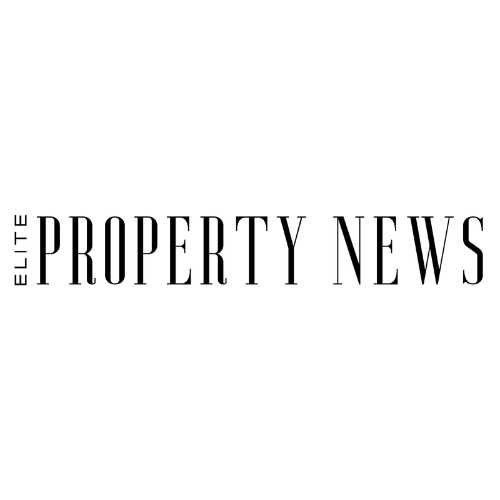 Elite Property News