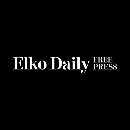 Elko Daily Free Press