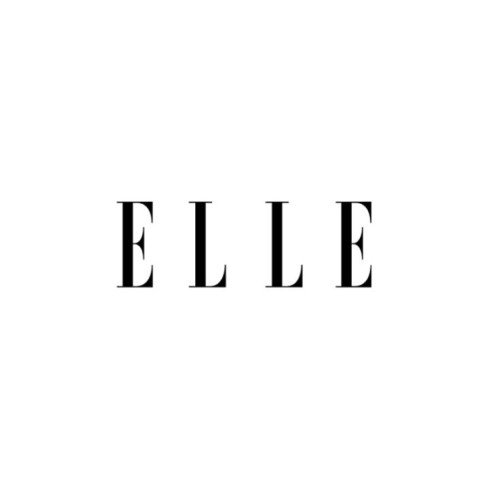 Elle India (Staff)