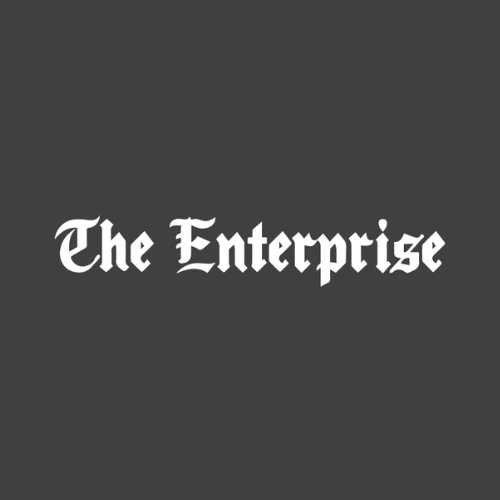 Enterprise News