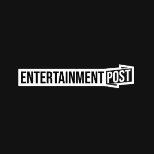 Entertainment Post