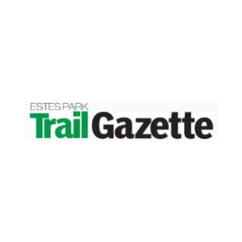 EP Trail