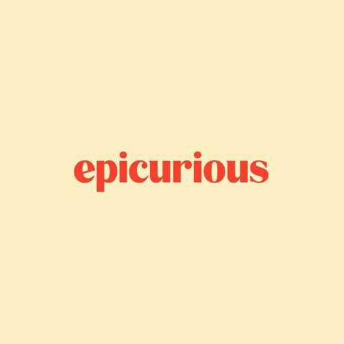 Epicurious