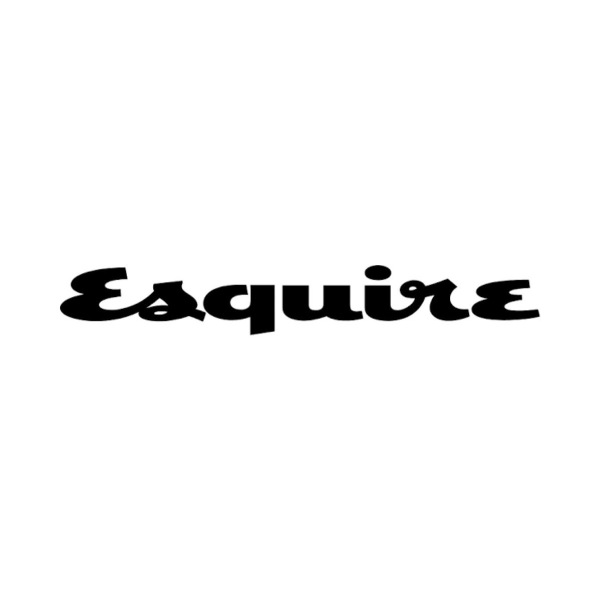 Esquire (Australia)