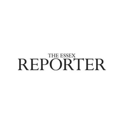 Essex Reporter