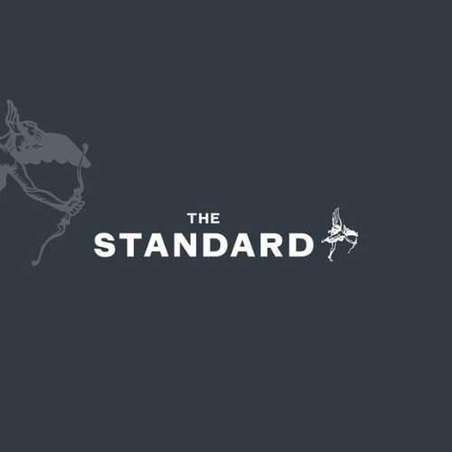 Evening Standard