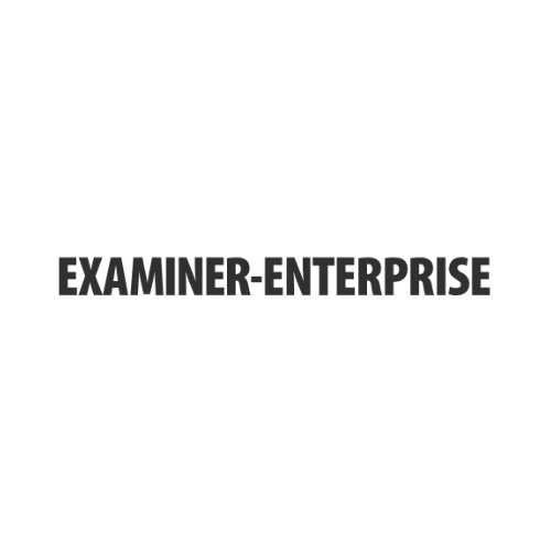Examiner-Enterprise