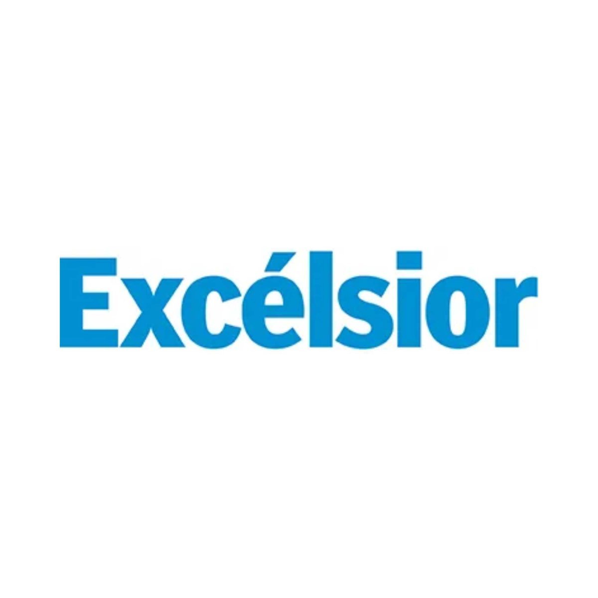 Excelsior California