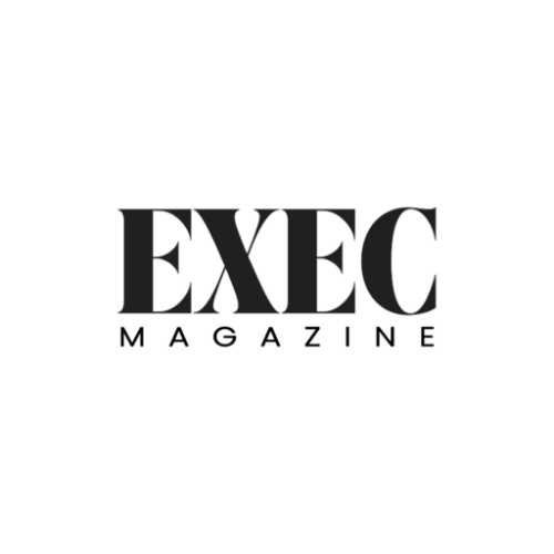 Exec Magazine