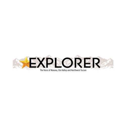 Explorer News