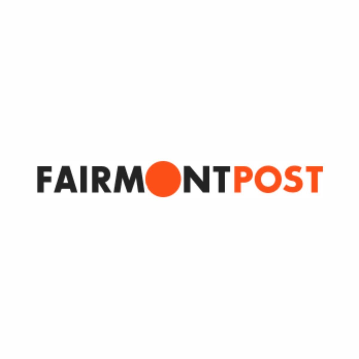 Fairmont Post
