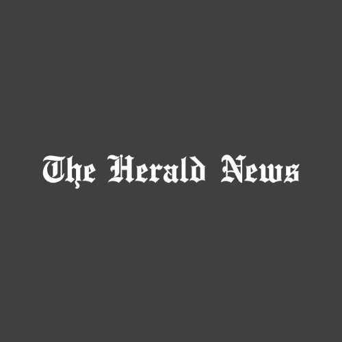 Fall River Herald News